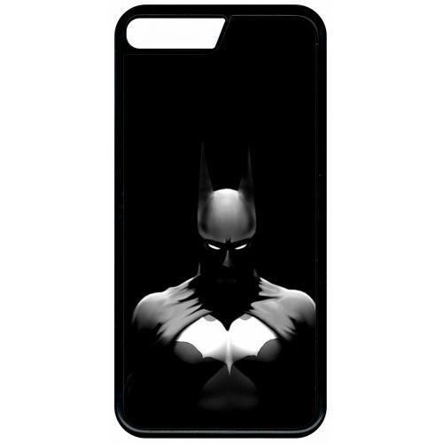 iphone 7 coque batman