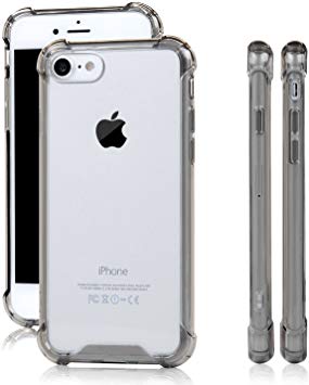 iphone 7 coque clear