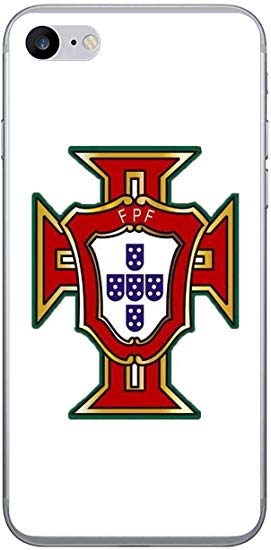 iphone 7 coque portugal