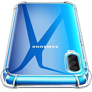 ivencase coque samsung galaxy a70