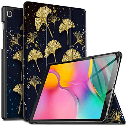 ivso galaxy tab a 10.1 2019 coque