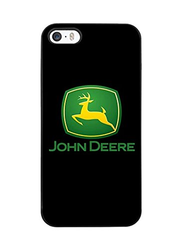 john deere coque iphone 6