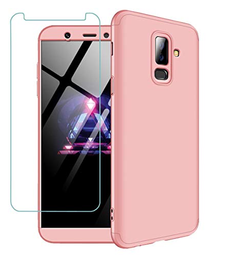 joytag coque samsung a6 2018