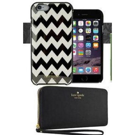 kate spade turtle coque iphone 6