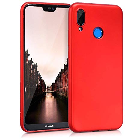 kw mobile coque huawei p20