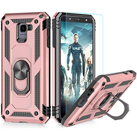 leyi coque galaxy j6