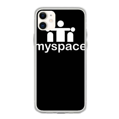 myspace funny coque iphone 11