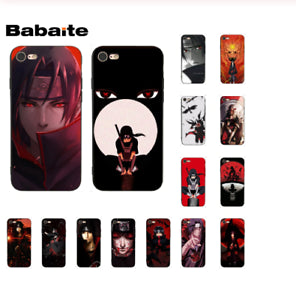 naruto coque iphone 6 ebay