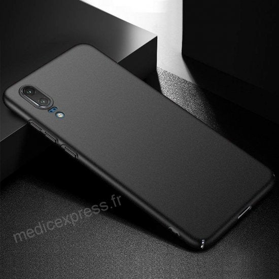 ornarto coque huawei p20 lite