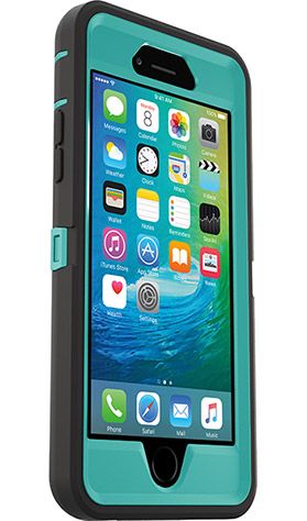 otterbox commuter coque iphone 6 instructions
