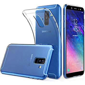 peakally coque samsung galaxy a6 2018