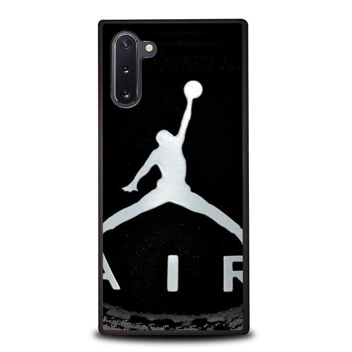 coque custodia cover fundas hoesjes j3 J5 J6 s20 s10 s9 s8 s7 s6 s5 plus edge B34538 SHOES AIR JORDAN 1 J0075 Samsung Galaxy Note 10 Case