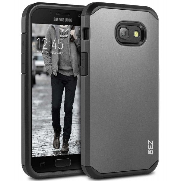 samsung a3 coque anti choc