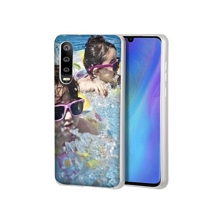 samsung a50 coque personalised photo