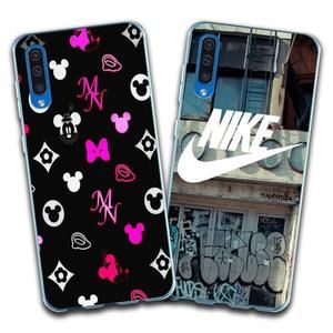 samsung a70 coque disney