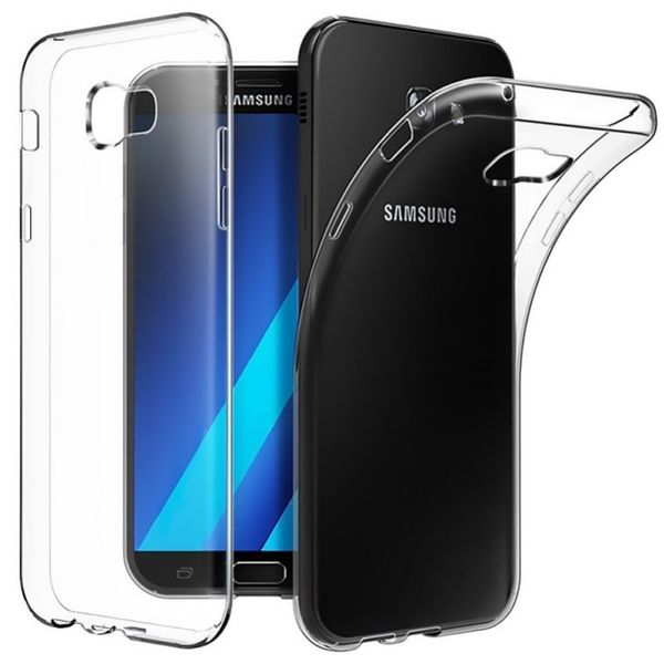 samsung a7 2017 coque