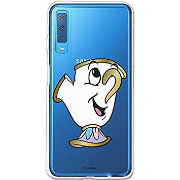 samsung a7 coque disney