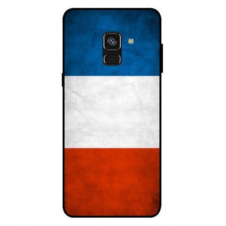 samsung a8 2018 coque vintage