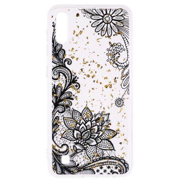 samsung galaxy a10 coque a motif