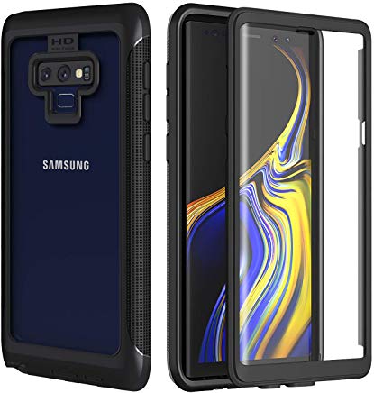 samsung galaxy a50 coque seacosmo