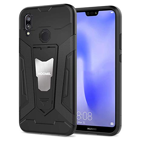 seacosmo coque huawei p20 lite antichoc