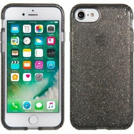 speck coque iphone 6 onyx black