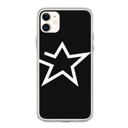 star coque iphone 11