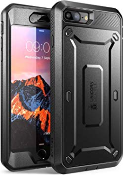 supcase coque iphone 7 plus