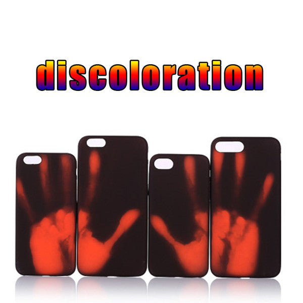 thermal coque iphone 6 coupon