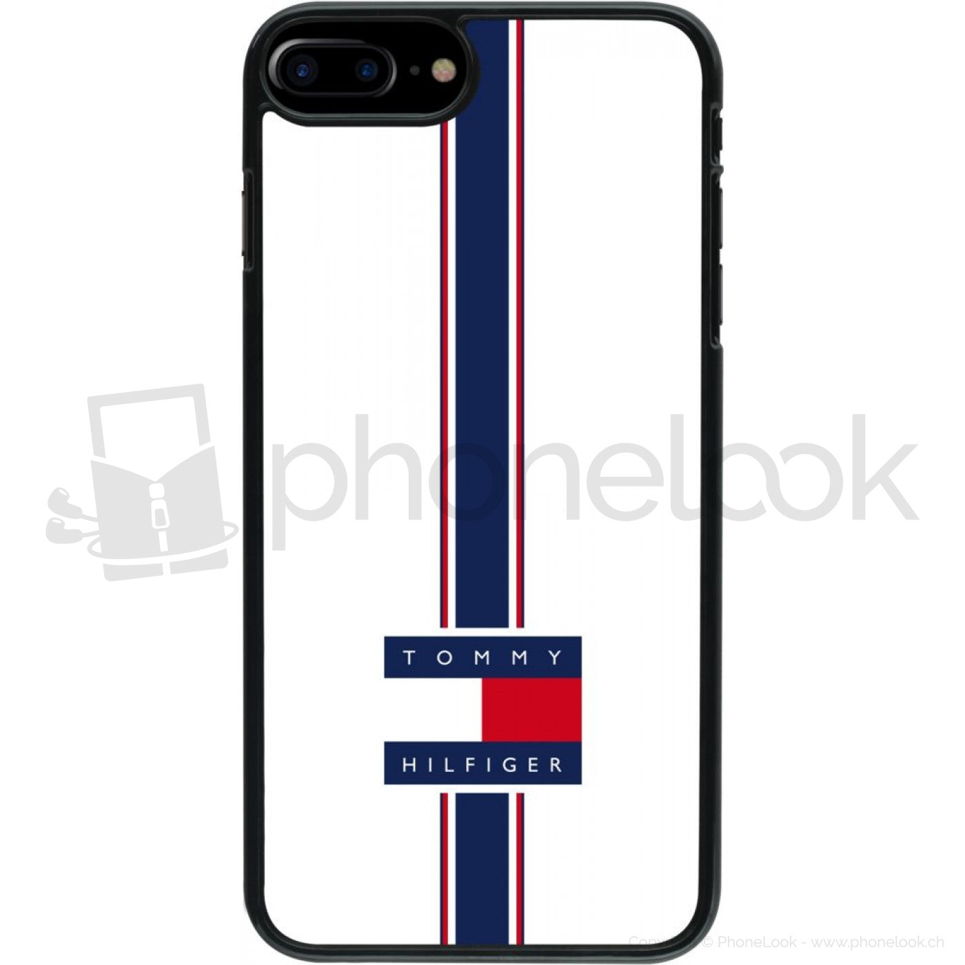 tommy hilfiger coque iphone 7 plus
