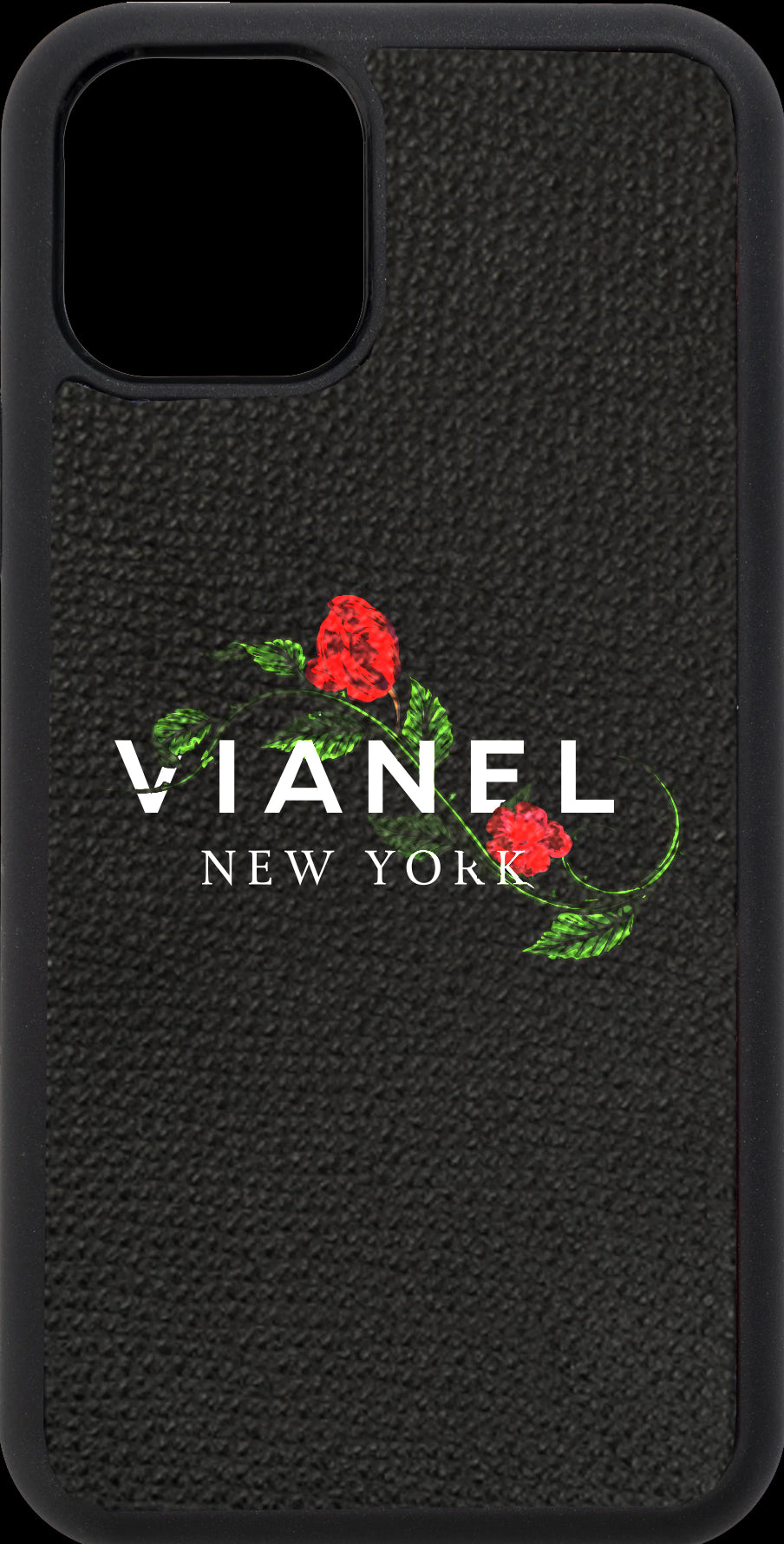 vianel coque iphone 6 personalized