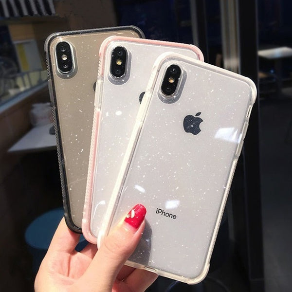 wish coque iphone 8 plus