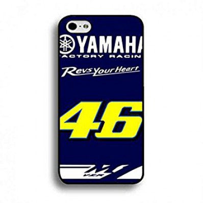 yamaha coque iphone 7