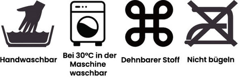 Bezüge für Lounge-Sessel - Wasserdicht