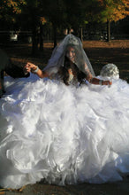 sondra celli wedding dresses