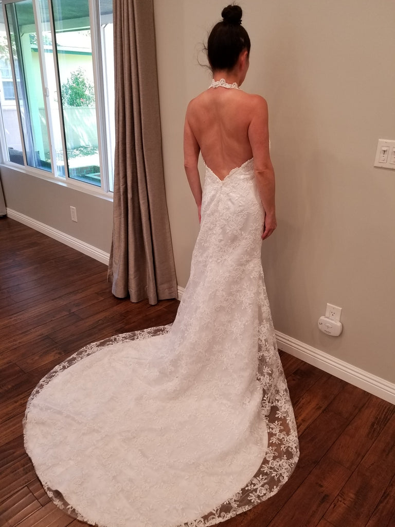 Amazing Resell Wedding Dress in 2023 Check it out now 