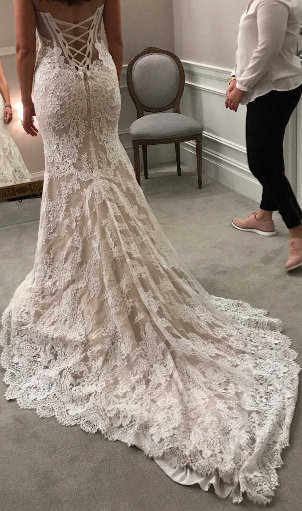 Pnina Tornai 2024