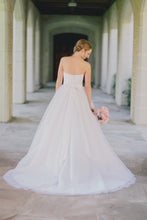 alfred angelo cinderella dress