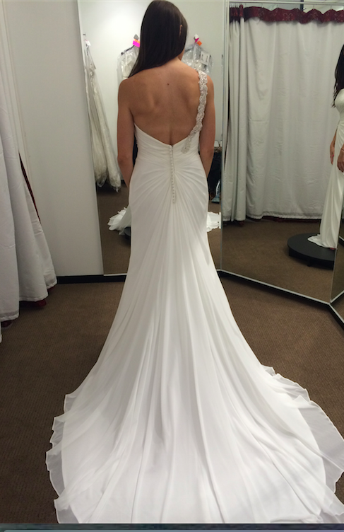 nancy bridal boutique