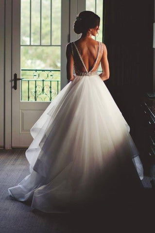 discount hayley paige wedding dresses