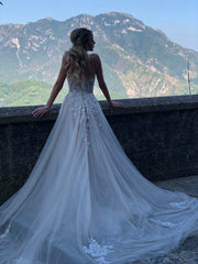 galia lahav gia price