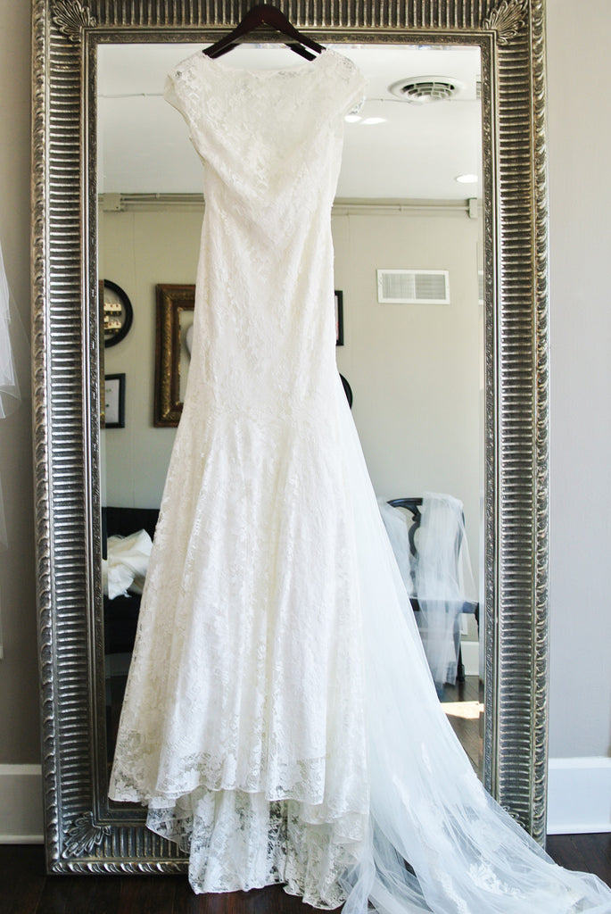 lela-rose-the-woodlands-size-10-sample-wedding-dress-nearly-newlywed