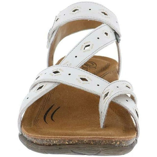 Sandals | Sole Desire Shoes