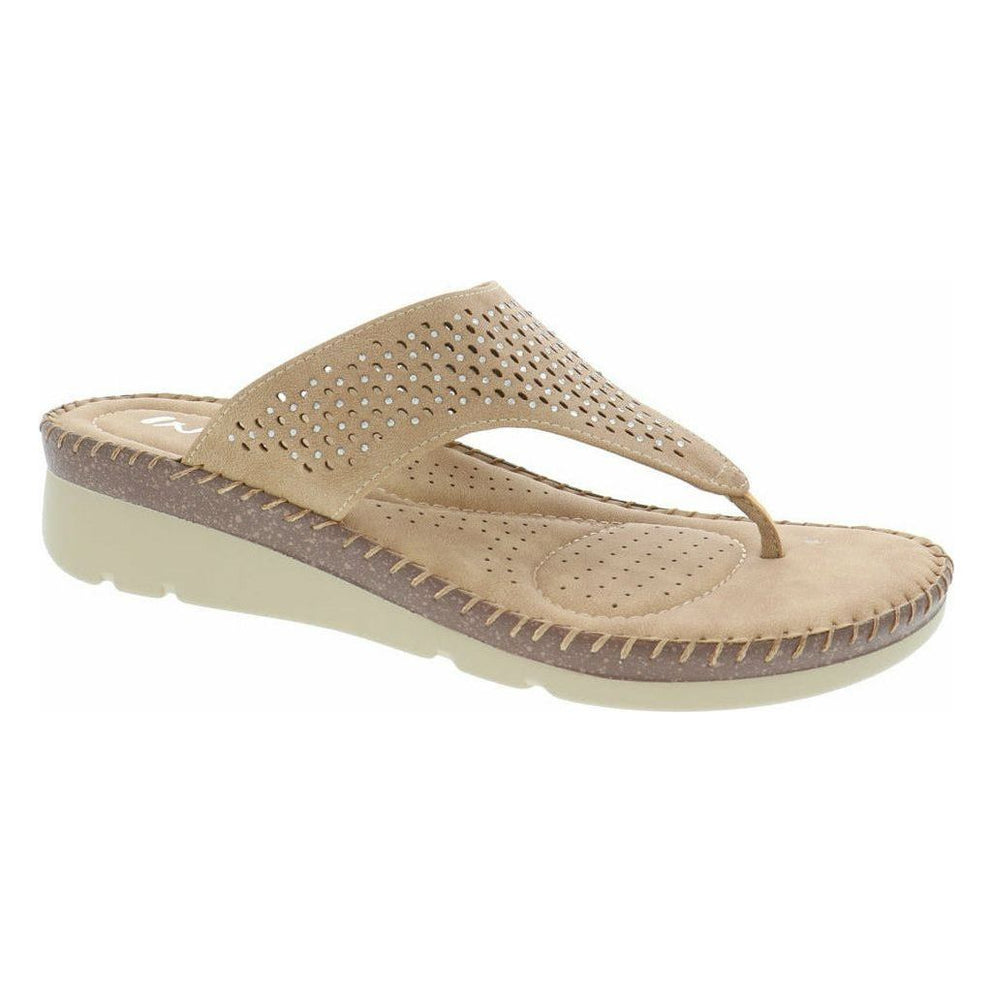 Sandals | Sole Desire Shoes