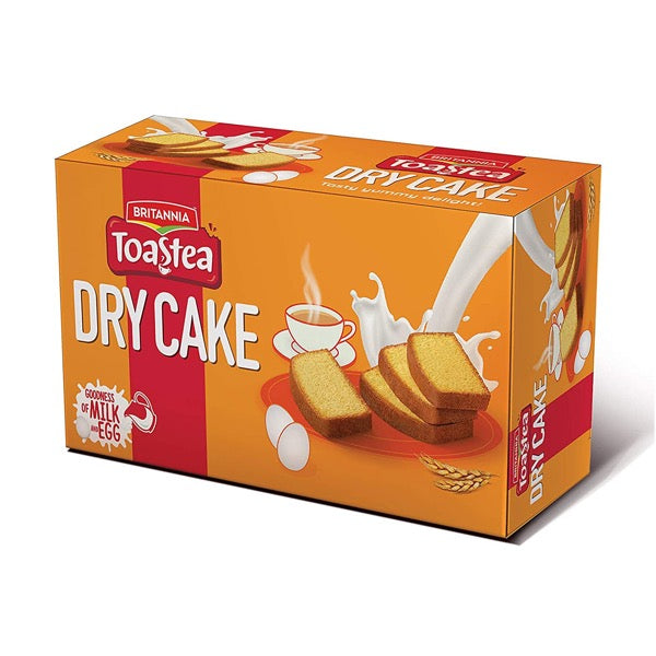 PRAN Dry Cake Arabia on X: 