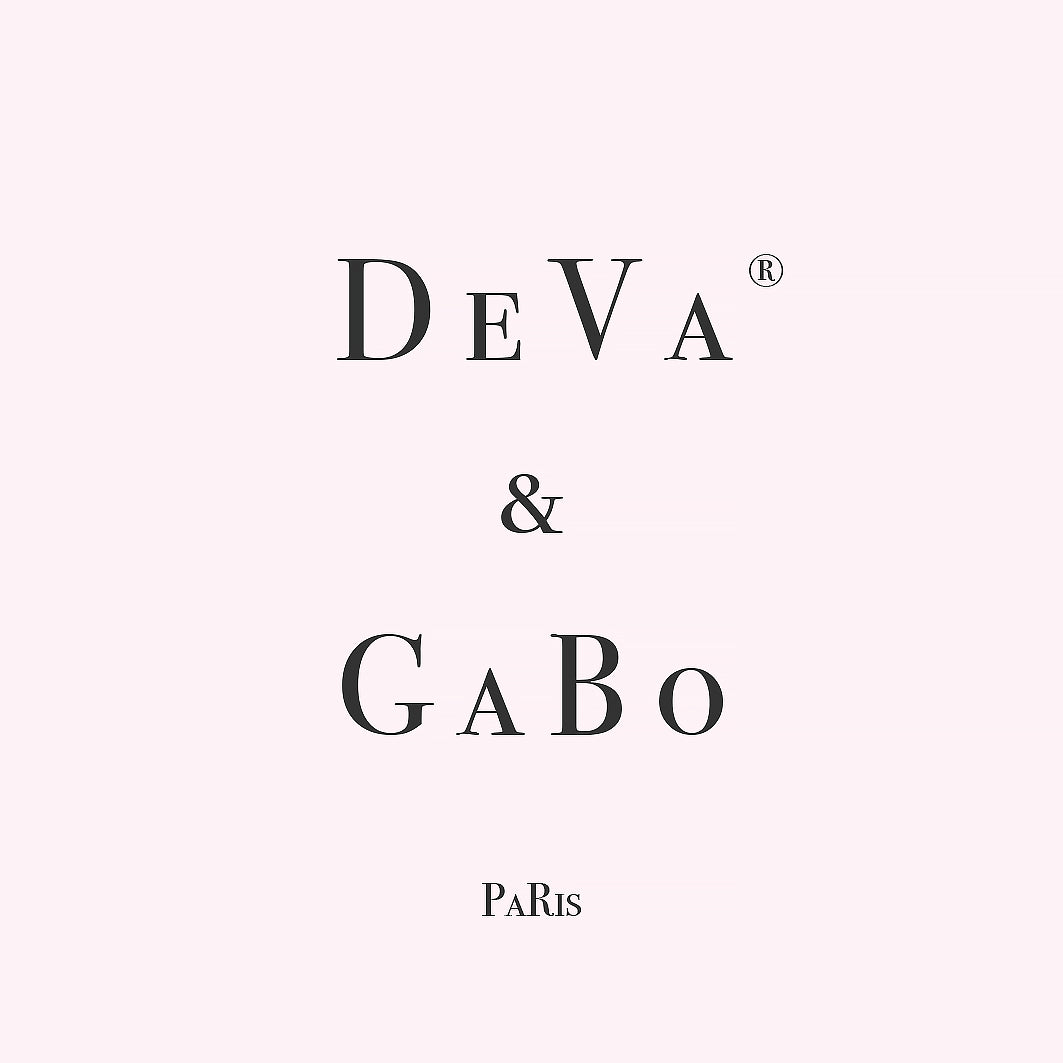 DEVA & GABO