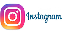 instagram messenger icon