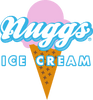 Logo Image for Nuggs Ice Cream