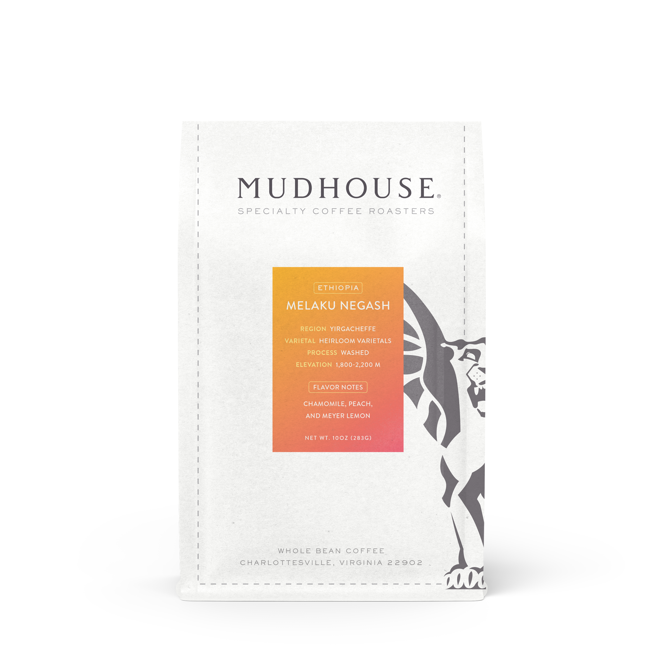 Roaster's Choice Gift Subscription 3 Months