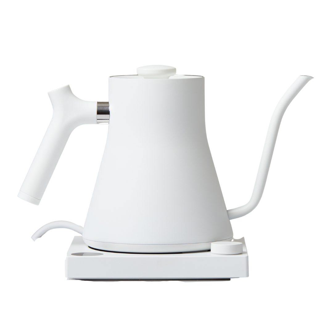 Fellow Stagg Pour-Over Kettle – Frothy Monkey
